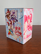 CURE WHIP -  FIGURA CUTIE FIGURES (BANDAI) [KIRA KIRA PRECURE A LA MODE] - thumbnail 2