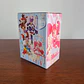 CURE WHIP -  FIGURA CUTIE FIGURES (BANDAI) [KIRA KIRA PRECURE A LA MODE] - thumbnail 2