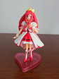 CURE ACE - fFIGURA CUTIE FIGURES (BANDAI) [DOKI DOKI PRECURE] - Miniatura 1