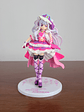 CURE AMOUR - FIGURA CUTIE FIGURES (BANDAI) [HUGTTO PRECURE] - thumbnail 1