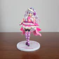 CURE AMOUR - FIGURA CUTIE FIGURES (BANDAI) [HUGTTO PRECURE] - thumbnail 1