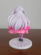 CURE AMOUR - FIGURA CUTIE FIGURES (BANDAI) [HUGTTO PRECURE] - thumbnail 2