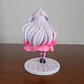 CURE AMOUR - FIGURA CUTIE FIGURES (BANDAI) [HUGTTO PRECURE] - thumbnail 2