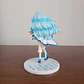 CURE ANGE - FIGURA CUTIE FIGURES (BANDAI) [HUGTTO PRECURE] - thumbnail 3