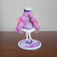 CURE CORAL - FIGURA CUTIE FIGURES (BANDAI) [TROPICAL ROUGE PRECURE] - thumbnail 3
