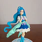 CURE FONTAINE - FIGURA CUTIE FIGURES (BANDAI) [HEALIN GOOD PRECURE] - thumbnail 2