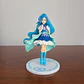 CURE FONTAINE - FIGURA CUTIE FIGURES (BANDAI) [HEALIN GOOD PRECURE] - thumbnail 1