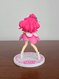 CURE GRACE - FIGURA CUTIE FIGURES (BANDAI) [HEALIN GOOD PRECURE] - Miniatura 3