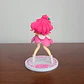 CURE GRACE - FIGURA CUTIE FIGURES (BANDAI) [HEALIN GOOD PRECURE] - thumbnail 3