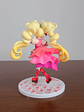 CURE MACHERIE - FIGURA CUTIE FIGURES (BANDAI) [HUGTTO PRECURE] - Miniatura 3