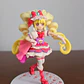 CURE MACHERIE - FIGURA CUTIE FIGURES (BANDAI) [HUGTTO PRECURE] - thumbnail 2