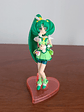 CURE MARCH - FIGURA CUTIE FIGURES (BANDAI) [SMILE PRECURE] - Miniatura 1