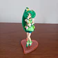 CURE MARCH - FIGURA CUTIE FIGURES (BANDAI) [SMILE PRECURE] - thumbnail 1