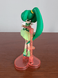 CURE MARCH - FIGURA CUTIE FIGURES (BANDAI) [SMILE PRECURE] - Miniatura 2