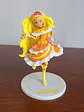 CURE SOLEIL - FIGURA CUTIE FIGURES (BANDAI) [STAR TWINKLE PRECURE] - Miniatura 1