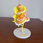 CURE SOLEIL - FIGURA CUTIE FIGURES (BANDAI) [STAR TWINKLE PRECURE] - thumbnail 1