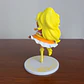 CURE SOLEIL - FIGURA CUTIE FIGURES (BANDAI) [STAR TWINKLE PRECURE] - thumbnail 2