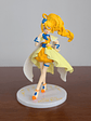 CURE ETOILE - FIGURA CUTIE FIGURES (BANDAI) [HUGTTO PRECURE] - thumbnail 1
