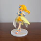 CURE ETOILE - FIGURA CUTIE FIGURES (BANDAI) [HUGTTO PRECURE] - thumbnail 1