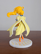 CURE ETOILE - FIGURA CUTIE FIGURES (BANDAI) [HUGTTO PRECURE] - thumbnail 2