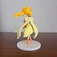 CURE ETOILE - FIGURA CUTIE FIGURES (BANDAI) [HUGTTO PRECURE] - thumbnail 2