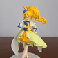 CURE ETOILE - FIGURA CUTIE FIGURES (BANDAI) [HUGTTO PRECURE] - thumbnail 3