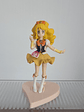 CURE HONEY - FIGURA CUTIE FIGURES (BANDAI) [HAPPINESS CHARGE PRECURE] - thumbnail 1