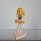 CURE HONEY - FIGURA CUTIE FIGURES (BANDAI) [HAPPINESS CHARGE PRECURE] - thumbnail 1