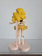CURE HONEY - FIGURA CUTIE FIGURES (BANDAI) [HAPPINESS CHARGE PRECURE] - thumbnail 2