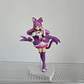CURE MACARON - FIGURA CUTIE FIGURES (BANDAI) [KIRA KIRA PRECURE A LA MODE] - thumbnail 1