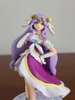 CURE EARTH -  FIGURA CUTIE FIGURES (BANDAI) [HEALIN GOOD PRECURE] - thumbnail 2