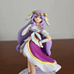 CURE EARTH -  FIGURA CUTIE FIGURES (BANDAI) [HEALIN GOOD PRECURE] - thumbnail 2