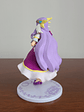 CURE EARTH -  FIGURA CUTIE FIGURES (BANDAI) [HEALIN GOOD PRECURE] - thumbnail 3
