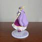 CURE EARTH -  FIGURA CUTIE FIGURES (BANDAI) [HEALIN GOOD PRECURE] - thumbnail 3