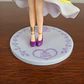 CURE EARTH -  FIGURA CUTIE FIGURES (BANDAI) [HEALIN GOOD PRECURE] - thumbnail 4