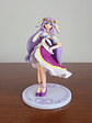 CURE EARTH -  FIGURA CUTIE FIGURES (BANDAI) [HEALIN GOOD PRECURE] - thumbnail 1
