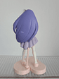CURE FORTUNE - FIGURA CUTIE FIGURES (BANDAI) [HEALIN GOOD PRECURE] - thumbnail 2