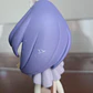 CURE FORTUNE - FIGURA CUTIE FIGURES (BANDAI) [HEALIN GOOD PRECURE] - thumbnail 3