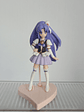 CURE FORTUNE - FIGURA CUTIE FIGURES (BANDAI) [HEALIN GOOD PRECURE] - thumbnail 1