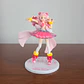 CURE YELL - FIGURA CUTIE FIGURES (BANDAI) [ HUGTTO PRECURE] - thumbnail 1