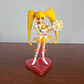 CURE SUNSHINE - FIGURA CUTIE FIGURES (BANDAI) [HEARTCATCH PRECURE] - thumbnail 1