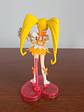 CURE SUNSHINE - FIGURA CUTIE FIGURES (BANDAI) [HEARTCATCH PRECURE] - Miniatura 2