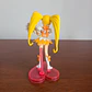CURE SUNSHINE - FIGURA CUTIE FIGURES (BANDAI) [HEARTCATCH PRECURE] - thumbnail 2