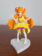 CURE TWINKLE - FIGURA CUTIE FIGURES (BANDAI) [PRINCESS PRECURE] - Miniatura 1