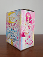 SUPER CURE BLOSSOM - FIGURA CUTIE FIGURES (BANDAI) [HEARTCATCH PRECURE] - Miniatura 2