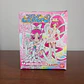 SUPER CURE BLOSSOM - FIGURA CUTIE FIGURES (BANDAI) [HEARTCATCH PRECURE] - thumbnail 1