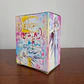 SUPER CURE MOONLIGHT - FIGURA CUTIE FIGURES (BANDAI) [HEARTCATCH PRECURE] - thumbnail 2
