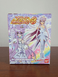 SUPER CURE MOONLIGHT - FIGURA CUTIE FIGURES (BANDAI) [HEARTCATCH PRECURE] - Miniatura 1