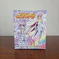 SUPER CURE MOONLIGHT - FIGURA CUTIE FIGURES (BANDAI) [HEARTCATCH PRECURE] - thumbnail 1