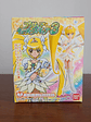SUPER CURE SUNSHINE - FIGURA CUTIE FIGURES (BANDAI) [HEARTCATCH PRECURE] - thumbnail 1